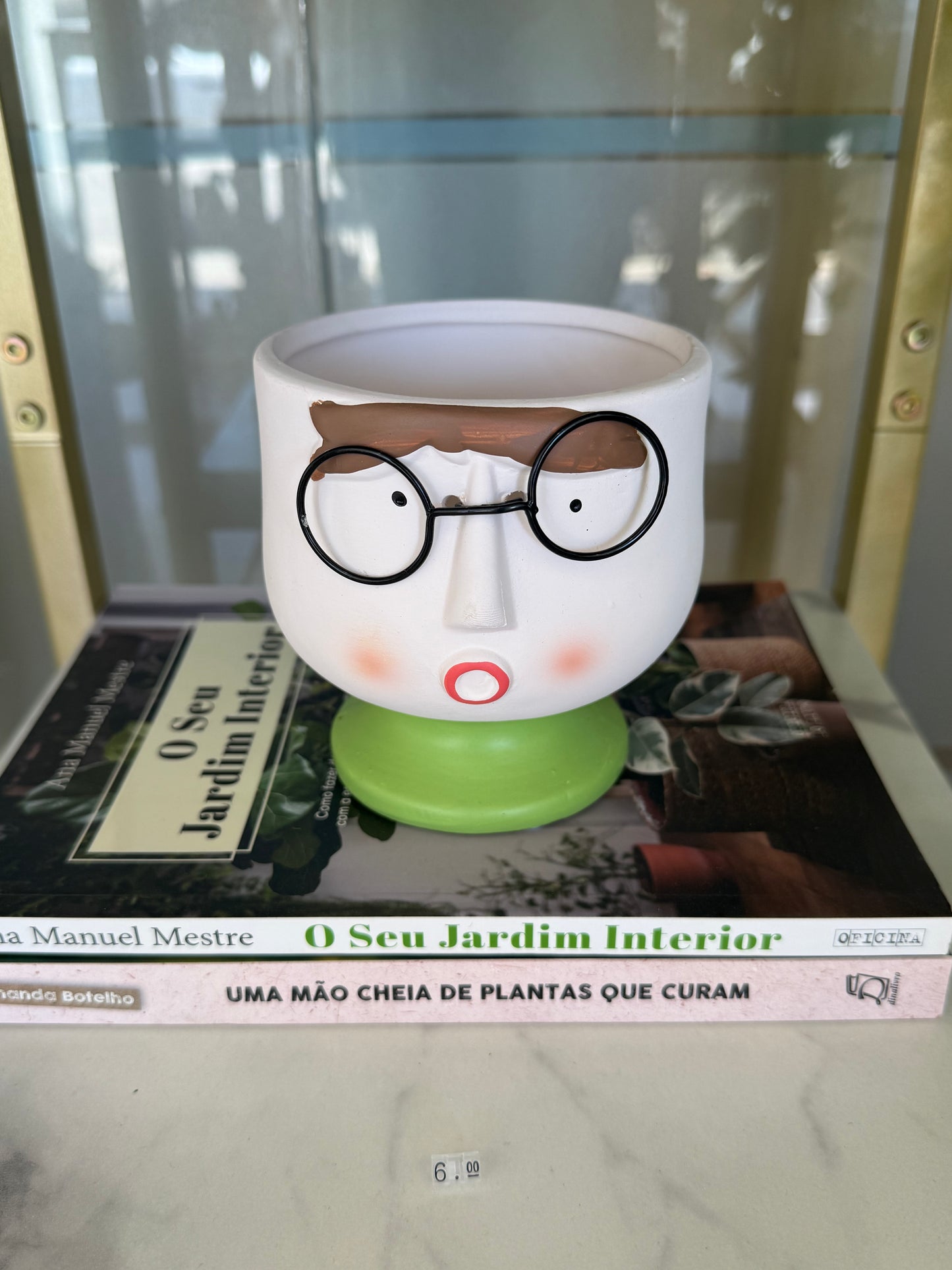 Vaso
